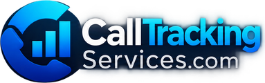 CallTrackingServices