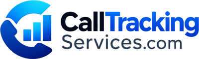 CallTrackingServices